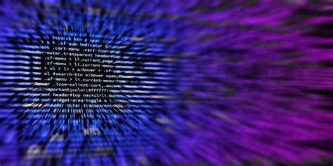 9 Funny Prank Sites to Make You Look Like a Tech Genius.